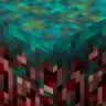 Programmer Art Preserved