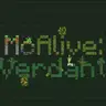 McAlive:Verdant