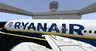 [MTR/NTE] Boeing 737 MAX European Pack 2