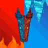 Reignited & Refrozen