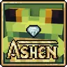 Ashen + Ribbits Compat