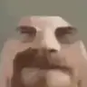 Totem Of Walter