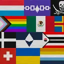 Flag Pack