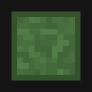 Cleaner Grass