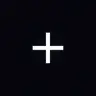 Lite Crosshair