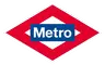 MTR: Metro Madrid