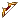 Elite Power Bow