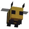 smol bee