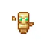 Jm's pvp pack