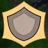 Illuminated Shields
