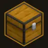 Chests Restoration