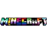Pride Title