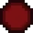 Melody's Blood Red XP Orbs