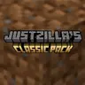 Justzilla's Classic Pack