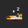 cot +
