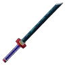 Nichirin Katanas