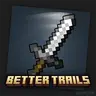 Epic Fight Plus - Better Trails