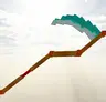 Better Scythes 3D