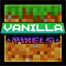 VanillaPixels