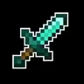 Smaller Swords By AhoorShr