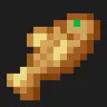Cod of Undying (Totem of Undying)