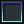 Blue Neon hotbar