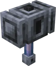 Mace2x