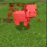 BetterCriticalHits