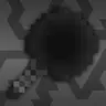 Frying Pan Mace