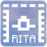 Speech Informer | RITA (FlightAssistant)