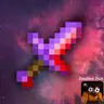 Reedit of its_Lindeer Texture Pack