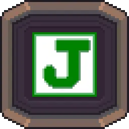 Mechanical equation GUI Add-on for JEI mod