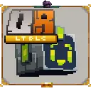 Origin Realms - Legendary Tooltips DLC