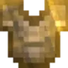 Hurkledurkles Yellow Enchant Glint