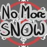 No More Snow