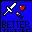 Better Mc Textures
