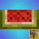 Farm Crops & Plants Reforged
