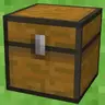 Alpha chest