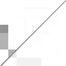 Alpha Particles - Trasparent Particles