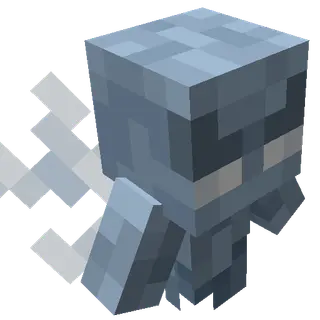 Vex Backport