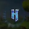 Hytale Ost Pack