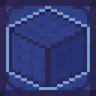 Improved Wool