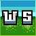 Whimscape Spears