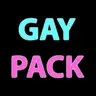 gaypack