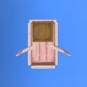 Boats With Barrels