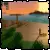 Beach Background