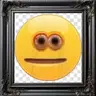 Lil's Cursed Paintings