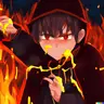 Kwartz Reword 16x