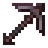 Sharper Netherite