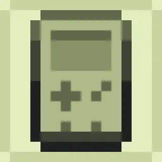 GameboyGUI